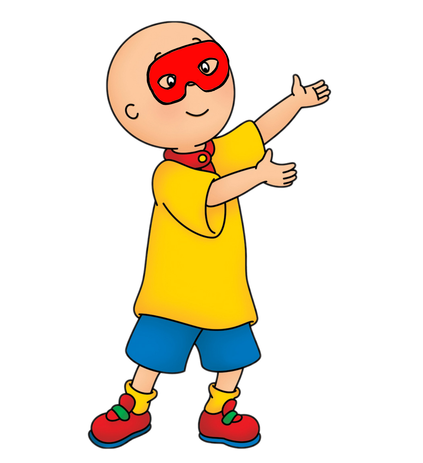 Killou.png